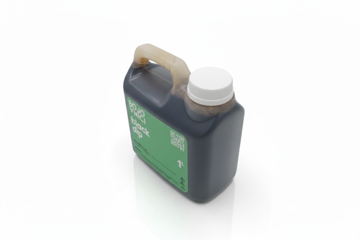 BLACK DIP (JEYES FLUID)