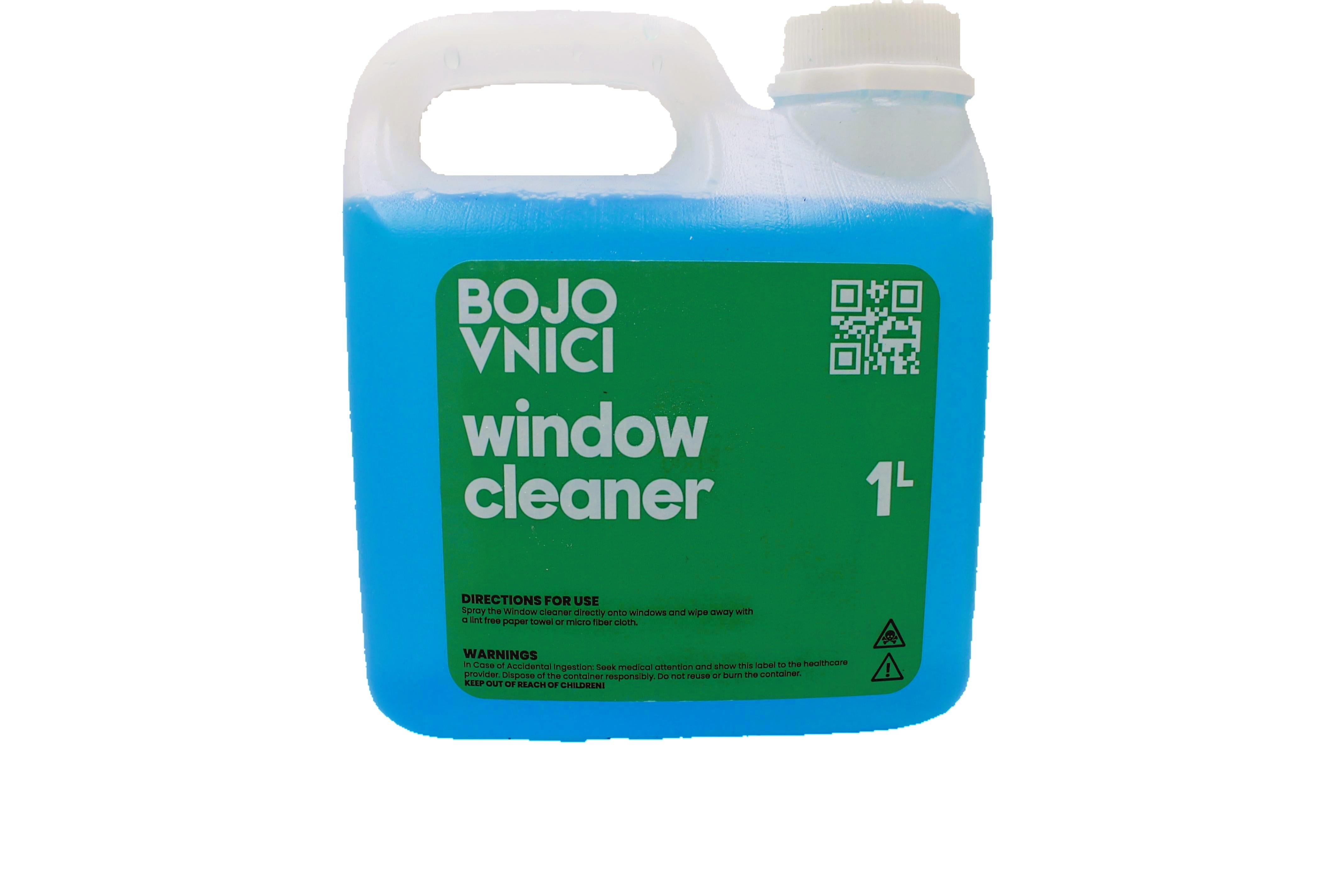 WEED KILLER